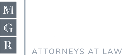 Murfree, Goodman & Rosado, PLLC